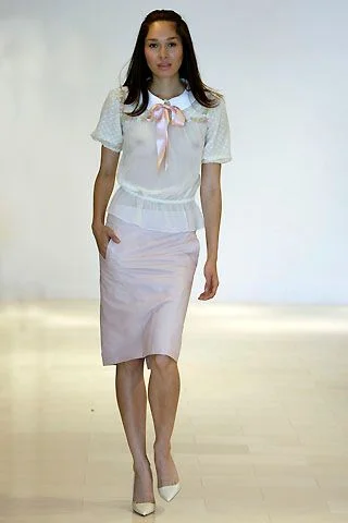 Look 33